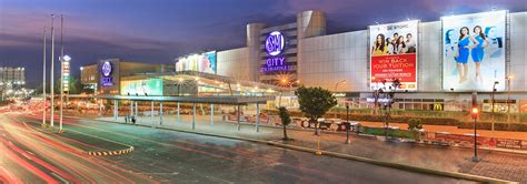 Dasmariñas City: A Tapestry of Progress in Cavite, Philippines.